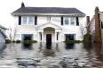 cheap florida flood insurance